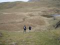 Lakes May 2012 016